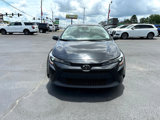 Used 2022 Toyota Corolla LE image 3