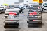 Used 2016 BMW 528i Sedan image 5