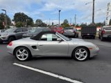 Used 1999 Porsche Boxster image 5