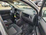 Used 2011 Jeep Compass Latitude image 3