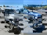 New 2026 GMC Terrain Elevation w/ Elevation Premium Package image 3