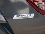 Used 2016 MAZDA CX-5 Grand Touring image 6