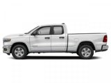 New 2025 RAM 1500 Big Horn image 3