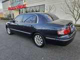 Used 2005 Kia Amanti image 4