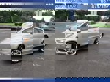 Used 2018 Ford Fusion SE w/ Fusion SE Technology Package image 4
