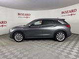 Used 2019 INFINITI QX50 Luxe image 5