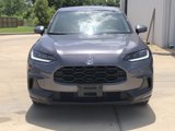 Used 2025 Honda HR-V LX image 2