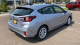 New 2025 Subaru Impreza 2.0i image 5