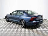 Certified 2025 Volvo S60 B5 Core image 5