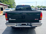 Used 2007 GMC Sierra 1500 SLE w/ Onstar Plus Package image 4