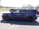 Used 2016 Ford Flex SEL w/ Equipment Group 202A image 4