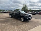 Used 2019 Chevrolet Colorado LT w/ LT Convenience Package image 3