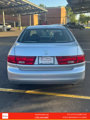 Used 2005 Honda Accord EX-L image 6