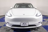 Used 2021 Tesla Model Y Long Range image 2