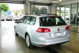Used 2015 Volkswagen Golf TDI SE w/ Lighting Package image 4