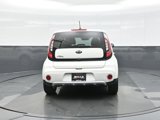 Used 2018 Kia Soul + image 6