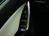 Used 2016 MAZDA CX-5 Grand Touring image 4