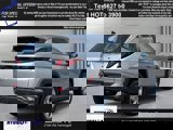 Certified 2024 Hyundai Tucson SE image 4