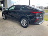 New 2025 Buick Envista Preferred w/ Convenience I Package image 4