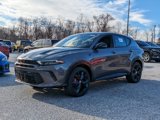 New 2024 Dodge Hornet R/T image 2