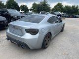 Used 2015 Subaru BRZ Premium image 3