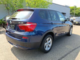 Used 2011 BMW X3 xDrive28i image 4