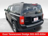 Used 2016 Jeep Patriot Sport w/ Power Value Group image 5