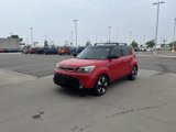 Used 2016 Kia Soul + w/ Designer's Package image 2