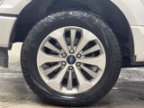 Used 2018 Ford F150 XL w/ Equipment Group 101A Mid image 5