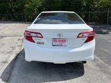 Used 2014 Toyota Camry SE image 4