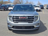 New 2025 GMC Acadia Elevation w/ Elevation Premium Package image 2