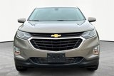 Used 2019 Chevrolet Equinox LT image 3