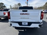 Used 2021 GMC Sierra 1500 AT4 image 6