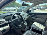 Used 2014 Honda CR-V EX-L image 4