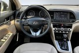 Used 2020 Hyundai Elantra SEL w/ Cargo Package (C1) image 5