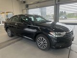 Used 2021 Volkswagen Jetta S image 1
