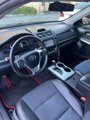 Used 2013 Toyota Camry SE image 3
