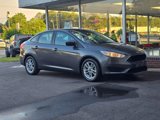 Used 2018 Ford Focus SE image 6