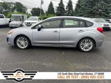 Used 2012 Subaru Impreza 2.0i Premium image 2