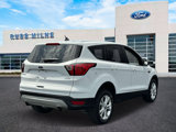 Used 2019 Ford Escape SE image 3