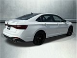New 2025 Volkswagen Jetta GLI Autobahn image 5