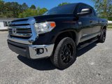 Used 2017 Toyota Tundra SR5 image 4
