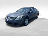 Used 2012 Nissan Altima 2.5 S image 3