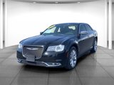 Used 2020 Chrysler 300 Limited image 3