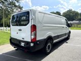 Used 2016 Ford Transit 250 148 Low Roof image 3