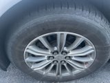 Used 2018 Cadillac XT5 Luxury w/ Driver Awareness Package image 6