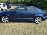 Used 2018 Audi A3 2.0T Premium w/ Convenience Package image 4