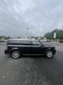 Used 2014 Ford Flex SEL w/ Equipment Group 202A image 2