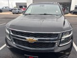 Used 2015 Chevrolet Tahoe LT image 4