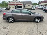 Used 2012 Honda Civic EX image 6